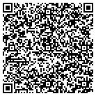 QR code with Schultz Management Grp Inc As contacts