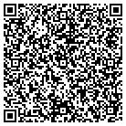QR code with Center Line Mechanical Contr contacts