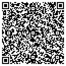 QR code with Old Beehive Fincl Services Corp contacts