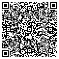 QR code with Richard Tocci contacts