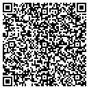 QR code with Universal Business Solutions contacts