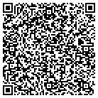 QR code with All Clear Drain Service contacts