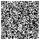 QR code with Millstone Twp Planning Board contacts
