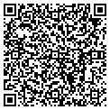 QR code with Epsco Intl Ltd contacts