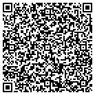 QR code with Human Services Department contacts