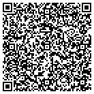 QR code with Marchisin Consulting Services contacts