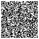QR code with Bill's Servicenter contacts