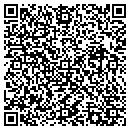 QR code with Joseph Turrin Music contacts