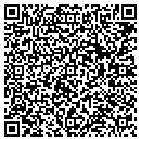 QR code with NDB Group LLC contacts