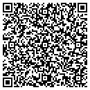 QR code with Dynamic Termite Pest & Radon contacts