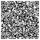 QR code with Eagle Medical Transport Inc contacts