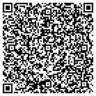 QR code with Hoffman Engineering & Pipeline contacts