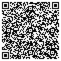 QR code with Dalto Consulting contacts