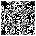 QR code with Metropole Motel & Apartments contacts