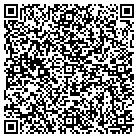 QR code with Quality Domestics Inc contacts