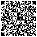 QR code with Jet Transport Corp contacts