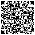 QR code with Bebe contacts