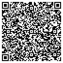 QR code with Ferncroft Kennels contacts