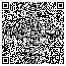 QR code with Tmt Service Corp contacts