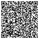 QR code with Sun City Tanning Salon contacts