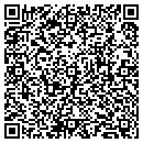 QR code with Quick Stop contacts