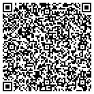 QR code with Mobilease Modular Space Inc contacts