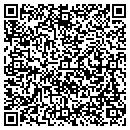 QR code with Porecha Sunil DDS contacts