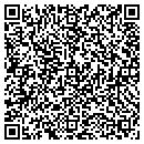QR code with Mohammad A Raza MD contacts