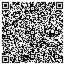 QR code with Baton Rouge Properties contacts