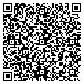 QR code with George T Kuhn CPA contacts