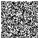 QR code with Antiques By Betty & Ray contacts