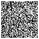 QR code with Magicbrain Cybercafe contacts