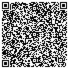 QR code with Computer Consultants contacts
