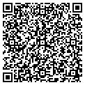 QR code with Basc Network contacts