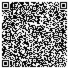 QR code with Womack's Texas Style Bar-B-Q contacts