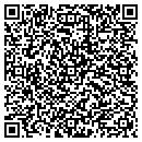 QR code with Herman's Homework contacts
