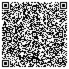QR code with Graziano Contracting Liabi contacts