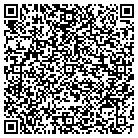 QR code with Selection & Assessment Cnsltng contacts