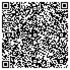 QR code with Sewerage Office Maintenance contacts