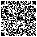 QR code with Skyvision Graphics contacts