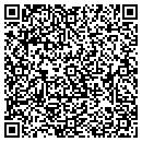 QR code with Enumeration contacts