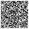 QR code with Lets Decorate LLC contacts