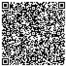 QR code with Templar Food Products contacts