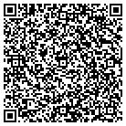 QR code with Fairfield Maxwell Services contacts