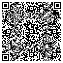 QR code with M C Trading Co contacts