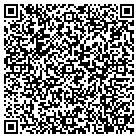 QR code with Developed Data Systems Inc contacts