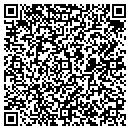 QR code with Boardwalk Peanut contacts