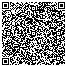 QR code with Union County Rape Crisis Center contacts