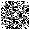 QR code with Allentown Art & Frame contacts