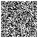 QR code with Reaching Out Through Intl contacts